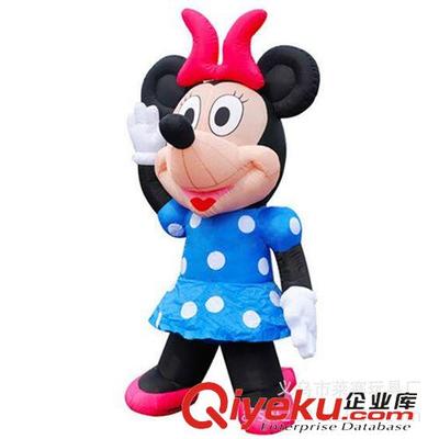 氣模 訂做卡通充氣玩具 廣告促銷娃娃 仿真兒童氣模 工廠熱銷爆款-義烏市萊塞玩具廠提供氣模 訂做卡通充氣玩具 廣告促銷娃娃 仿真兒童氣模 工廠熱銷爆款的相關介紹、產品、服務、圖片、價格義烏市萊塞玩具廠、水上用品;游泳運動休閑用品;充氣玩具;泳衣泳帽泳褲泳鏡