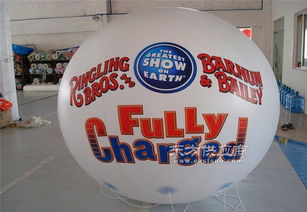 充氣玩具氣模廠家 氣模廠家 樂(lè)飛洋 查看