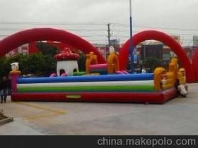 廣州市佳佳樂(lè)氣模制品廠13660058596 企業(yè)庫(kù) 