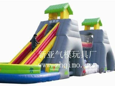 鐵圖片|鐵樣板圖|鐵-鄭州新亞游樂(lè)設(shè)備