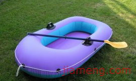 鄭州康貝樂(lè)游樂(lè)設(shè)備公司兒童玩具加盟連鎖火爆招商中 全球加盟網(wǎng)jiameng.com