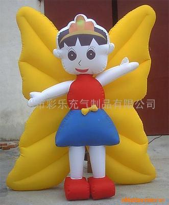 大型充氣樂園;充氣城堡;充氣跳床;廣告氣模;充氣拱門;充氣氣球;空中舞星;產(chǎn)品模型;充氣水池;充氣滑梯;充氣帳_廣告促銷禮品 其他模型玩具 _中國 廣東 廣州市 廣州市白云區(qū)大源東路70號(hào)_廣州市彩樂充氣制品_