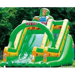 玩具氣模批發(fā) 玩具氣模供應 玩具氣模廠家 