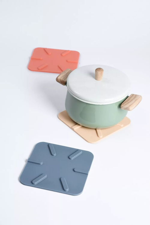 畢業(yè)設(shè)計(jì).4 2018年廣州美院生活工作室學(xué)生畢設(shè)作品發(fā)布